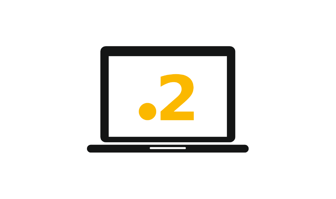 dot2 onPC > Art-Net (Theatrical Mod)