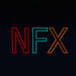 NeonFX — Premium License (1 server)